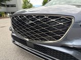 New 2026 Genesis GV70 2.5T Sport Prestige image 4