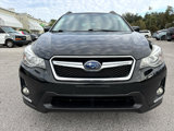 Used 2017 Subaru Crosstrek 2.0i Premium w/ Popular Package #1 image 3