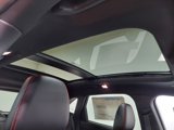 New 2025 Ford Escape ST-Line image 4