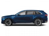 New 2025 MAZDA CX-90 3.3 Turbo S w/ Premium Plus image 6