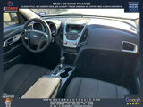 Used 2016 Chevrolet Equinox LS image 3