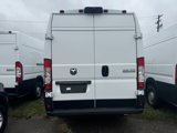 New 2025 RAM ProMaster 3500 w/ Cold Weather Group image 4