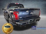 New 2025 Ford F150 Tremor image 3