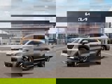 New 2025 Kia Sorento EX image 3