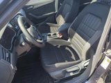Used 2024 Volkswagen Jetta Sport image 4