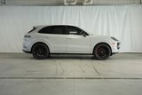 Certified 2025 Porsche Cayenne S image 6