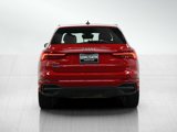 Used 2024 Audi Q3 2.0T Premium image 4