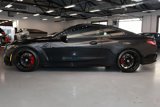 Used 2023 BMW M4 xDrive Competition w/ M Carbon Exterior Package image 4
