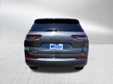 Certified 2021 Jeep Grand Cherokee L Limited image 4