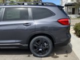 New 2025 Subaru Ascent Bronze Edition w/ Popular Package #2 image 4