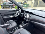 Used 2019 Nissan Kicks SR image 5