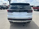 New 2025 GMC Acadia Denali image 5