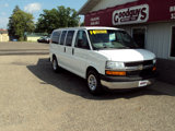 Used 2014 Chevrolet Express 1500 LT w/ LT Preferred Equipment Group image 2