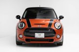 Used 2019 MINI Cooper S w/ Premium Package image 5
