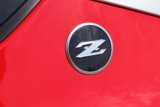 New 2025 Nissan Z Performance w/ Floor Mat Package image 6