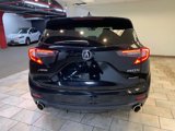 Used 2023 Acura RDX A-Spec image 6
