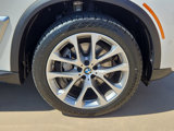 Used 2024 BMW X5 sDrive40i image 5
