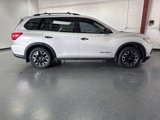 Used 2020 Nissan Pathfinder SL image 3