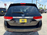 Used 2015 Honda Odyssey EX-L image 6