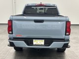 New 2025 Chevrolet Colorado LT w/ LT Convenience Package image 3