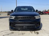 New 2025 Dodge Durango GT image 4
