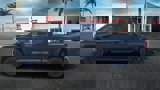 New 2025 Toyota Tundra TRD Pro image 5