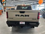 New 2025 RAM 1500 Rebel w/ Rebel Level 2 Equipment Group image 6