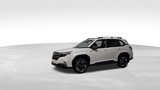New 2025 Subaru Forester Limited image 2