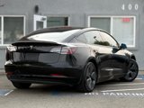 Used 2021 Tesla Model 3 Standard Range Plus image 4