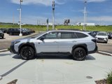 New 2025 Subaru Outback Wilderness image 6