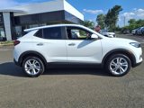 Certified 2022 Buick Encore GX Preferred w/ Cold Weather Comfort Package image 2