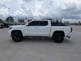 Used 2024 Toyota Tacoma SR5 image 4