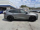 New 2025 Acura MDX A-Spec image 4