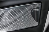 New 2025 Maserati Grecale GT image 4
