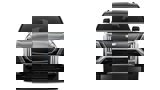 New 2026 Cadillac Vistiq Sport image 2