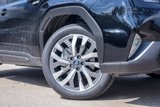 New 2025 Subaru Forester Touring image 2