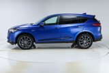 Certified 2025 Acura RDX A-Spec image 5
