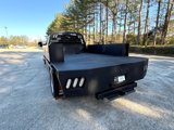 Used 2017 Ford F450 XLT image 5