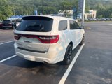 New 2025 Dodge Durango GT image 5
