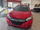 Used 2016 Honda HR-V EX image 4