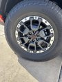 New 2025 Nissan Frontier PRO-4X w/ Pro Convenience Package image 5