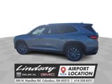 New 2025 Buick Enclave Preferred w/ LPO, All-Weather Package image 5
