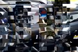 New 2025 RAM 1500 Tungsten w/ Bed Utility Group image 6