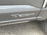 New 2025 Ford F250 Lariat w/ Lariat Ultimate Package image 6