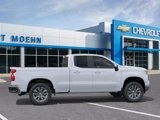 New 2026 Chevrolet Silverado 1500 LT image 5