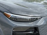 New 2025 Audi Q6 e-tron Premium Plus image 3