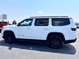 Used 2023 Jeep Wagoneer Series II w/ Convenience Group I image 4