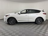 New 2025 Acura RDX SH-AWD w/ Advance Package image 2