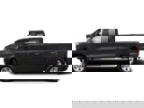 New 2025 RAM 1500 Laramie image 2