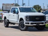 New 2026 Ford F250 Lariat image 2